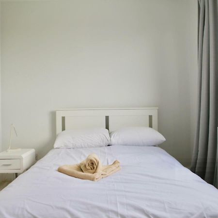 Cosy Room Near Westfield Stratford Londyn Zewnętrze zdjęcie